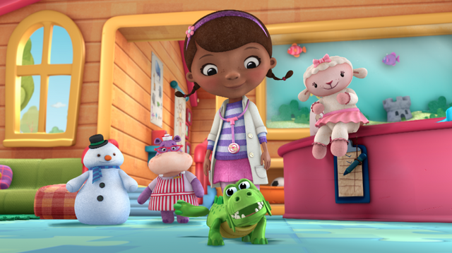 File:Doc mcstuffins Gustave.png