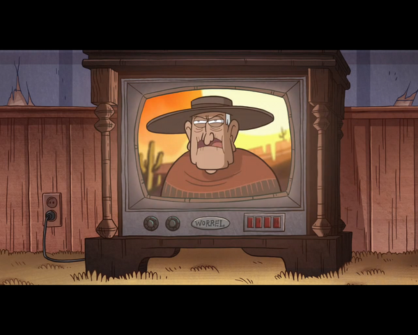 File:Dreamscaperers (38).png