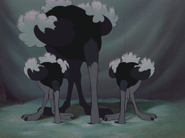 File:Dumbo-disneyscreencaps.com-4651.jpg