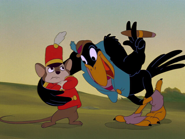File:Dumbo-disneyscreencaps.com-6782.jpg