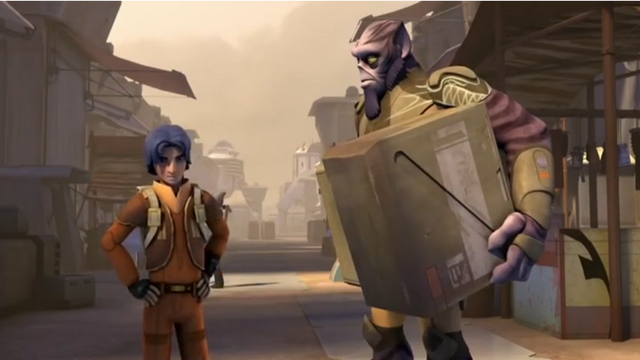 File:Ezra and Zeb.png
