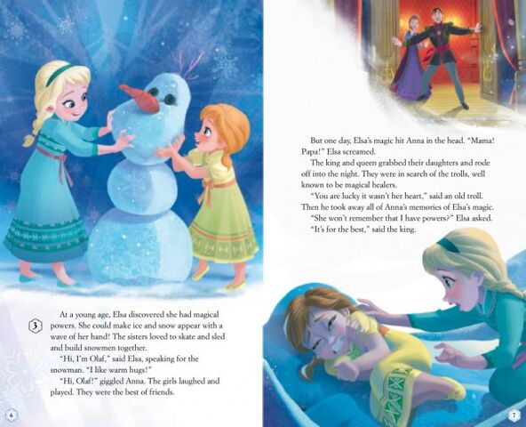 File:Frozen-Movie-Theater-Image-4-600x486.jpg