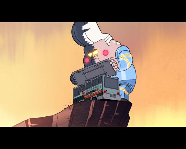 File:Gideon Rises (309).jpg
