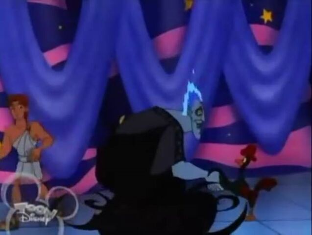 File:Hades intro.jpg
