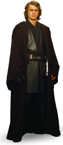 File:Halamidala detail.png