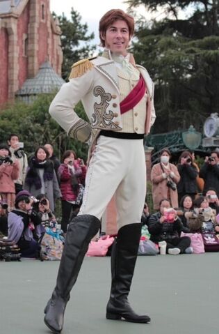 File:Hans Tokyo Disneand.jpeg
