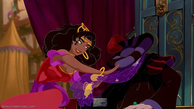 File:Hunchback-disneyscreencaps com-2599.jpg