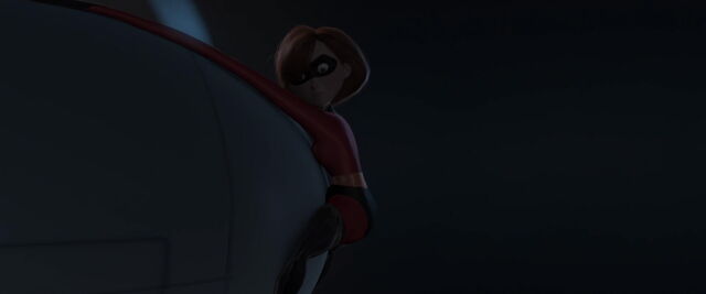 File:Incredibles-disneyscreencaps.com-9191.jpg