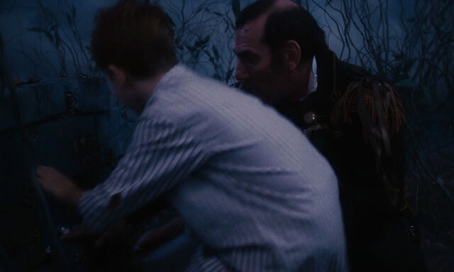 File:James-giant-peach-disneyscreencaps com-1379.jpg