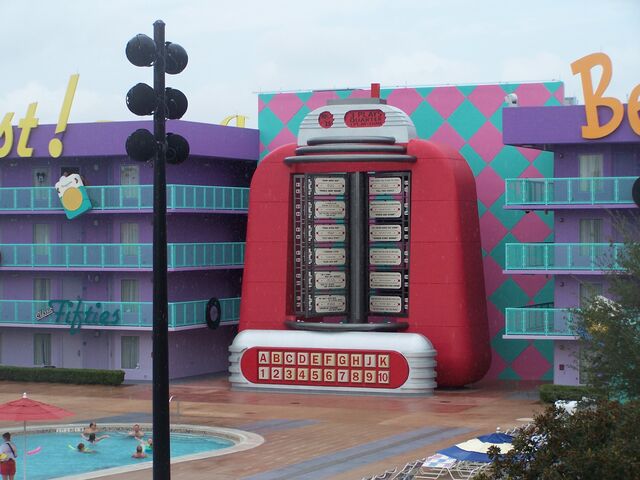 File:Jukebox.jpg