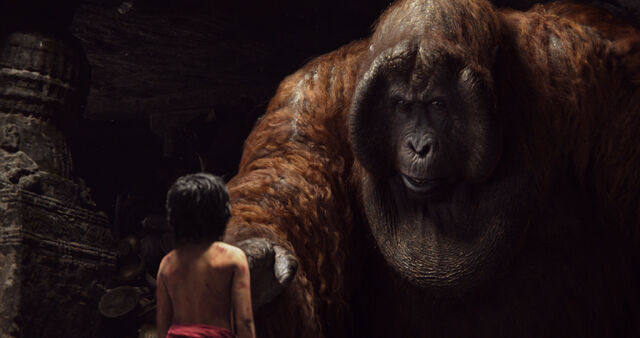 File:Jungle Book 2016 78.jpg