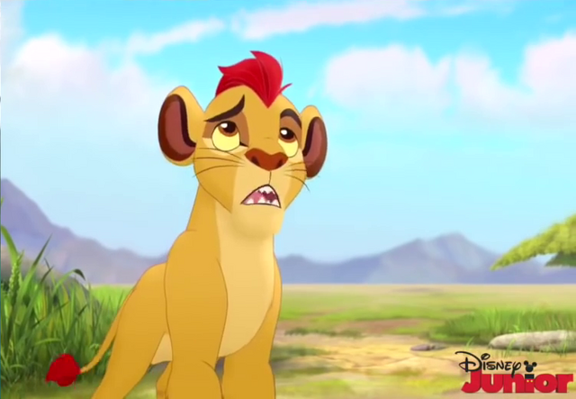 File:Kionmufasa (8).png