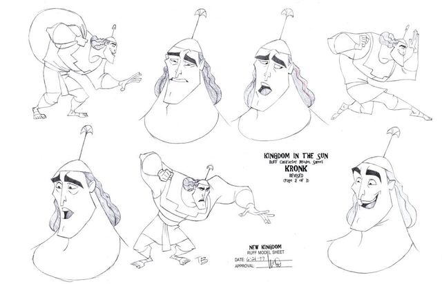 File:Kronk rough model.jpg