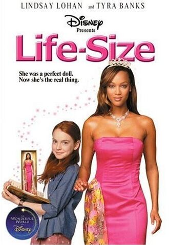 File:Life-sizedvd.jpg