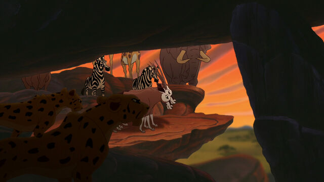 File:Lion-king2-disneyscreencaps.com-6900.jpg
