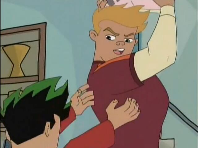 File:Magic Enemy (20).jpg