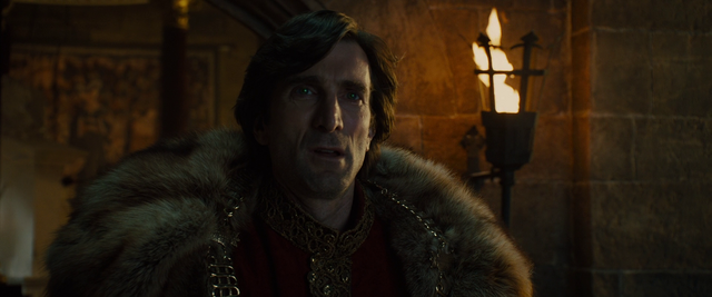 File:Maleficent-(2014)-283.png