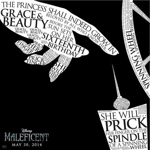 File:Maleficent Still Quote.jpg