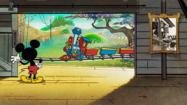 File:Mickey-Mouse-Cartoon.jpg