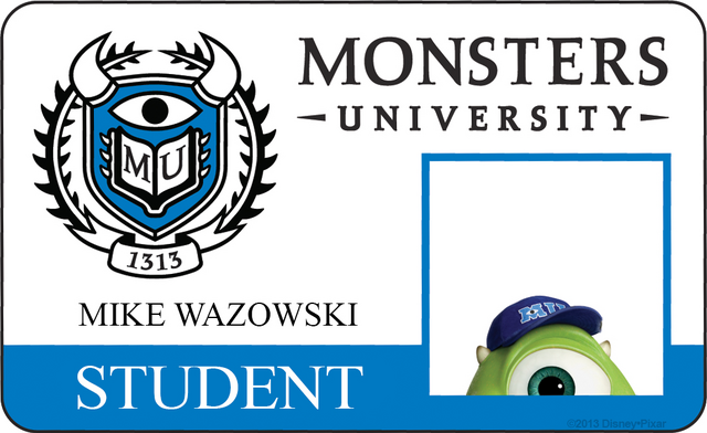 File:MikeWazowskiID-MU.png