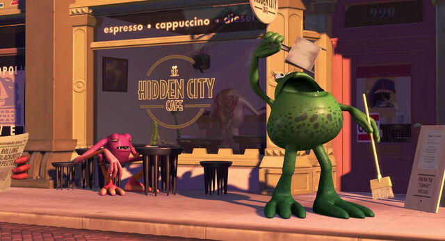 File:Monsters-inc-disneyscreencaps com-902.jpg