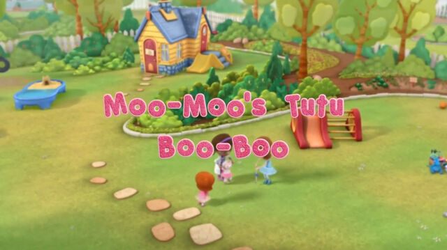 File:Moo-Moo's Tutu Boo-Boo.jpg