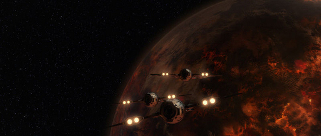 File:MustafarCloneWars.png