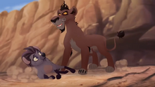 Nuka-Lion-Guard.png