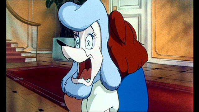 File:Oliver-Company-oliver-and-company-movie-5901220-768-432.jpg