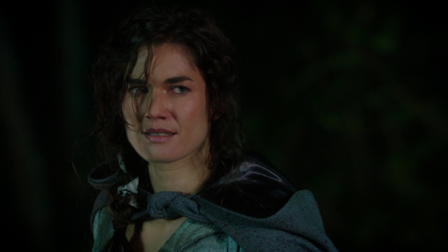 File:Once Upon a Time - 5x16 - Our Decay - Dorothy.png