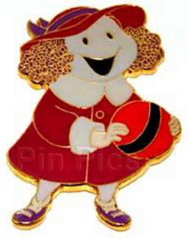 File:Pin rachel2.png