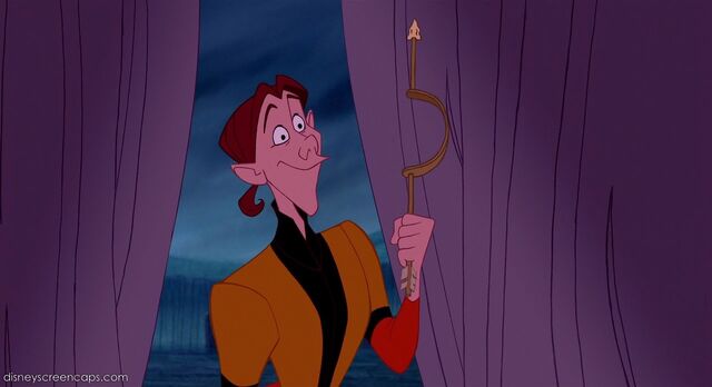 File:Pocahontas-disneyscreencaps.com-5021.jpg