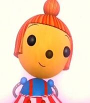 Polie Pi.jpg