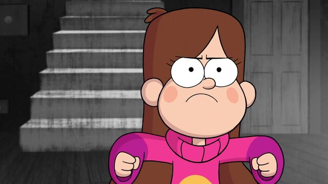 File:S1e19 Were going in.jpg