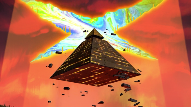 File:S2e18 Bill's castle-0.png