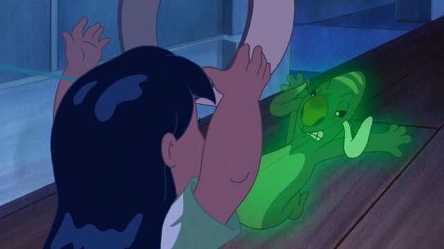 File:ScreenCapture 27.03.13 19-43-06.jpg