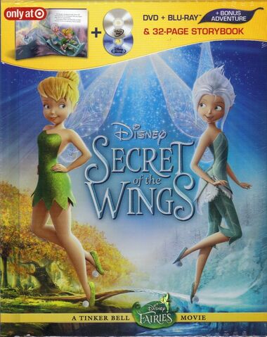 File:SecretWingsDigibook.jpg