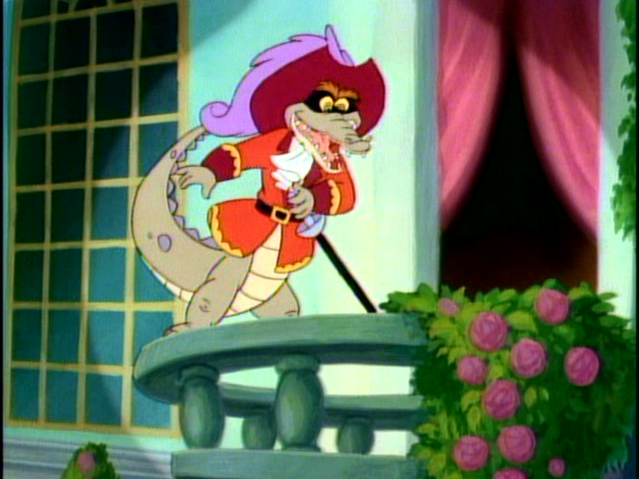 File:Sewernose269.png