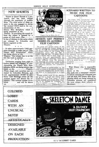 File:Sillypress3.png