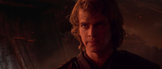 File:Starwars3-movie-screencaps.com-12470.jpg