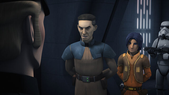 File:Stealth Strike 17.jpeg
