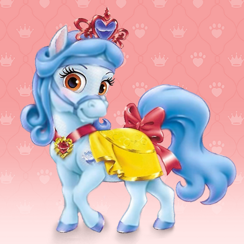 File:Sweetie1.png