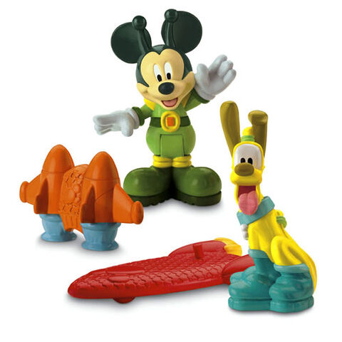 File:T7144-martian-mickey-and-pluto-collectible-figure-d-1.jpg