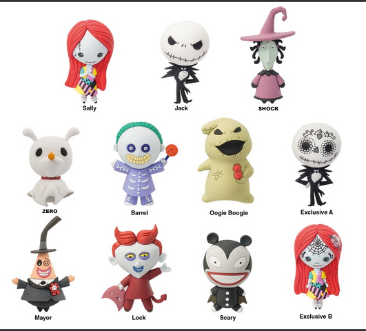 File:TNBC FiguralKeyrings.png