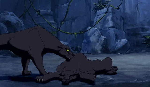 File:Tarzan-jane-disneyscreencaps.com-2447.jpg