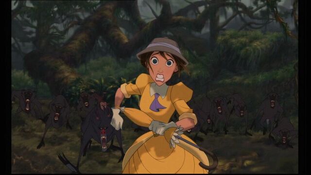 File:Tarzan 381.jpg