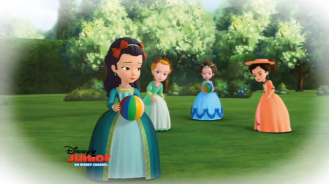 File:The-Princess-Stays-in-the-Picture-26.png