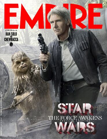 File:The Force Awakens Empire 04.jpeg