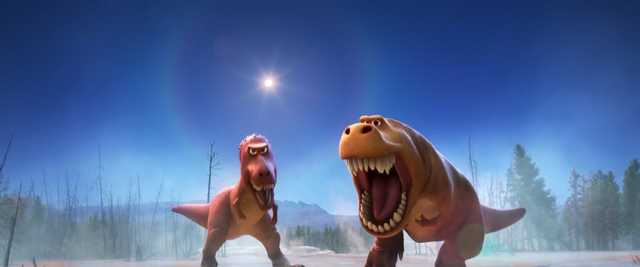 File:The Good Dinosaur 05.png