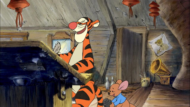 File:Tigger-movie-disneyscreencaps.com-3156.jpg